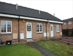 1 bedroom Flat to re...